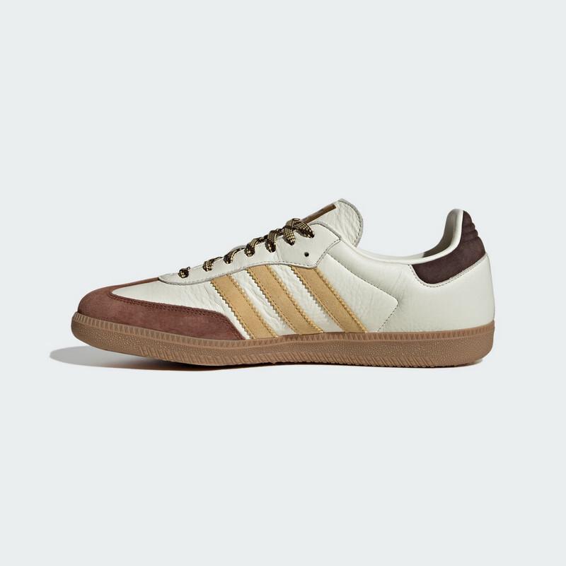 Adidas Originals SAMBA OG Unisex Casual Shoes