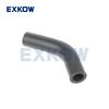 Alternator Vacuum Pump Oil Return Hose for Mitsubishi L200 Triton K64 K74 Montero Pajero Sport Nativa K94 4D56 2.5D MD320155