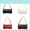 Functional And Versatile Small Square Tote Bag For Women Great For Casual Outfits And More