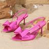 Calzado para mujer – Sandalias