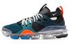 Air VaporMax D/MS/X Turcoaz Midnight AT8179-300