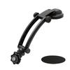 Dream Maker Portable Navigation / Portable Display Audio / Car TV / Car Monitor