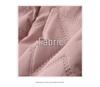 Warm Extra Thick Fleece-Lined Cotton Pants for Boys & Girls - Winter Essentials
