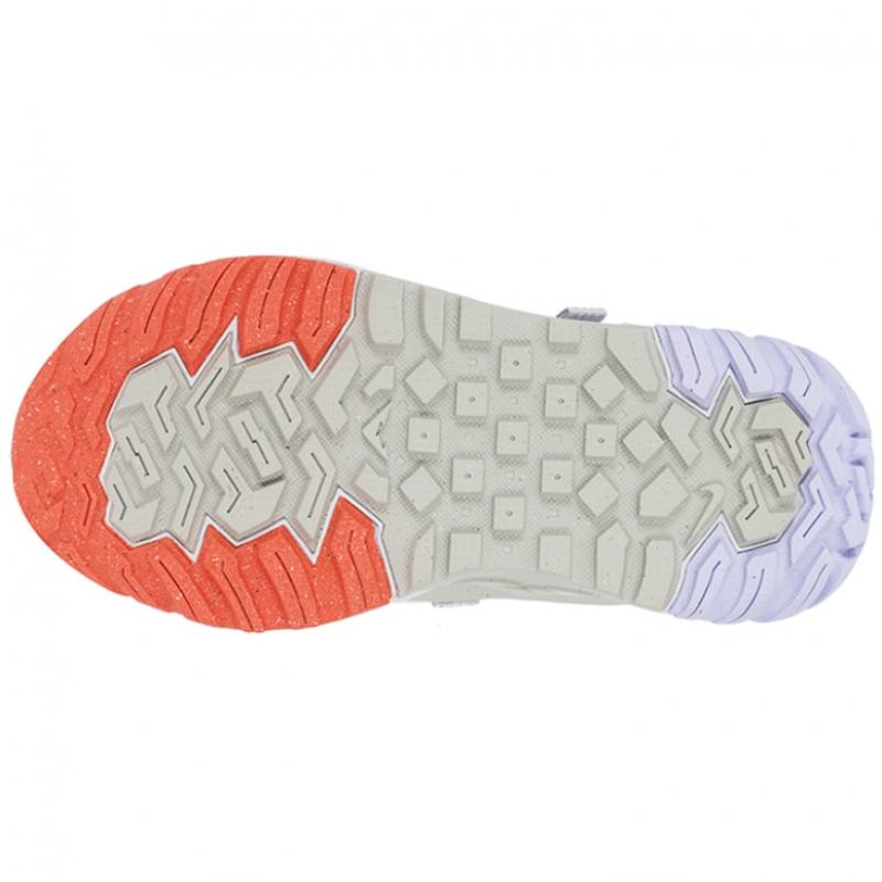 Nike Nike W Hausschuhe