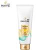 Pantene Silky Smooth Conditioner