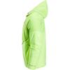 New Nike AEROSWIFT STORM FIT Jacket Men's FZ9040-702