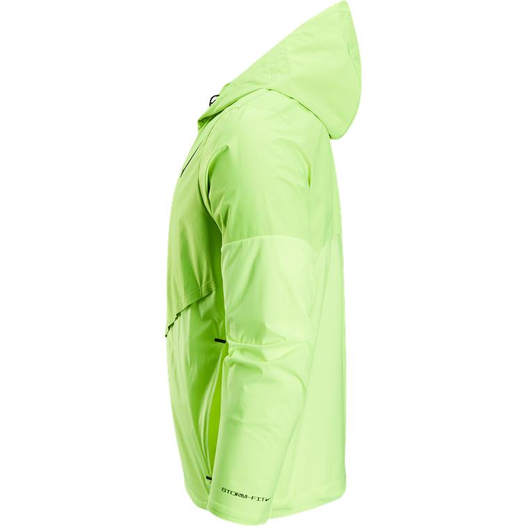 New Nike AEROSWIFT STORM FIT Jacket Men's FZ9040-702