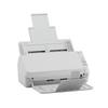 Rightcolor R1130 A4 Business Document Scanner CN Plug (adapter Included)