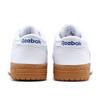 Reebok Exofit Clean Low Sneakers