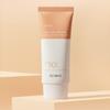 SCINIC Enjoy Fadeskip Crema Solare Soft Tone Up SPF50+ PA++++ 60g Base Trucco Illuminante Crema Solare Coreana