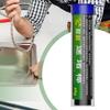 Metal Filler Putty Quick Leak Repair Epoxy Putty Permanent Adhesive Epoxy Putty Sticks Repair Mounting Sealant For CeramicCrack