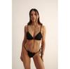 Hottie Hot JAMILA Bikini Panties