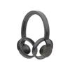 nwm ONE Open-Ear Headphones | Phantom Gray