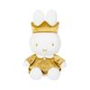 Dolls & Stuffed Toys – Cartoon & Movie Character Plushies
