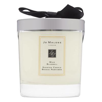 Jo Malone Wild Bluebell Raumkerze 200g (2,5 Zoll)