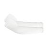 Men Women Arm Sleeves 50+ Sun Sleeves Breathable Elastic Seamless for Outdoor Sports Cycling Running