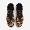 Nike Field General Prm Qs Im3075 001