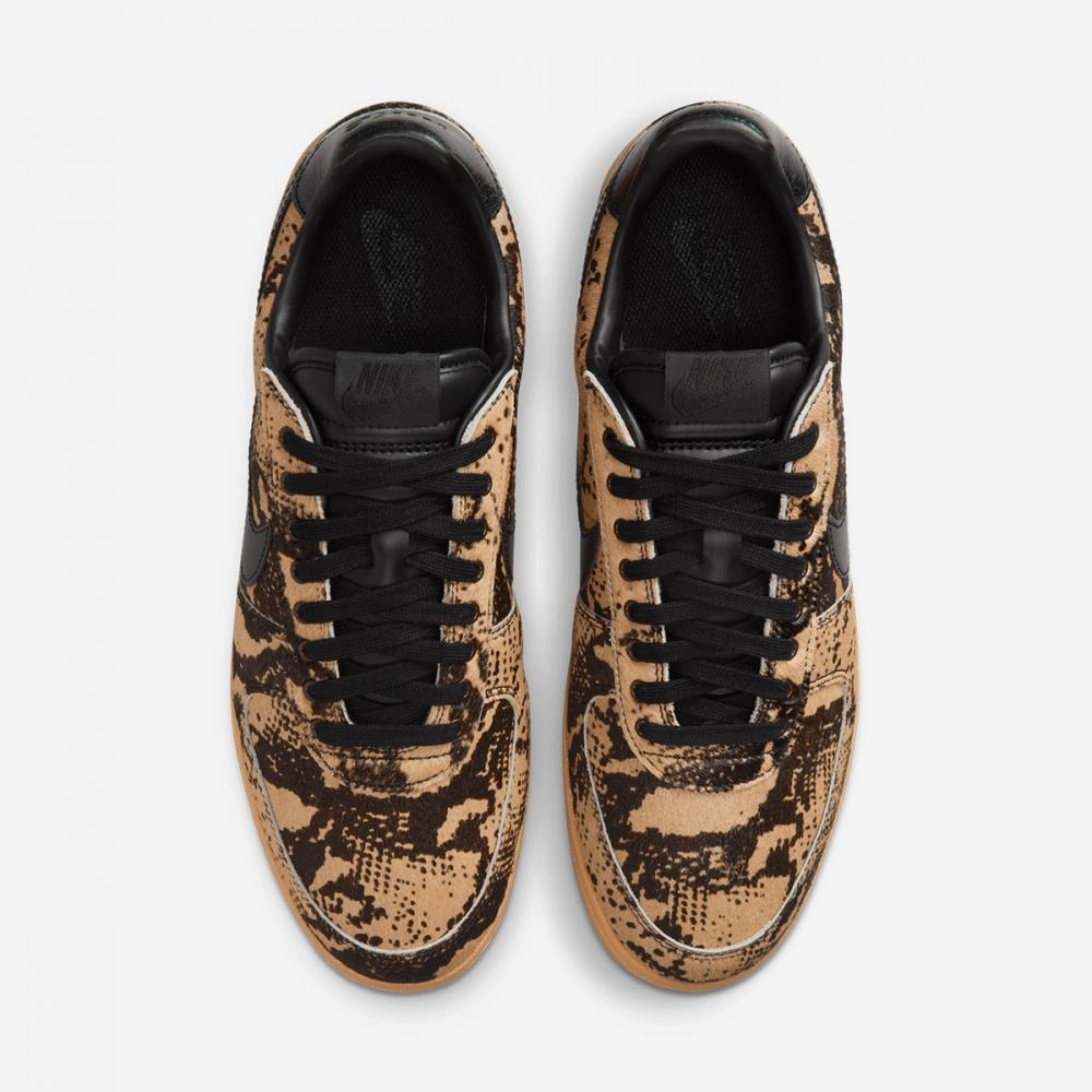 Nike Field General Prm Qs Im3075 001