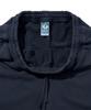 DISCUS ATHLETIC Heavyweight Sweat Shorts Washed Navy
