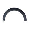 Front Trim Panel for 2020 MINI Cooper F55/F56 LCI