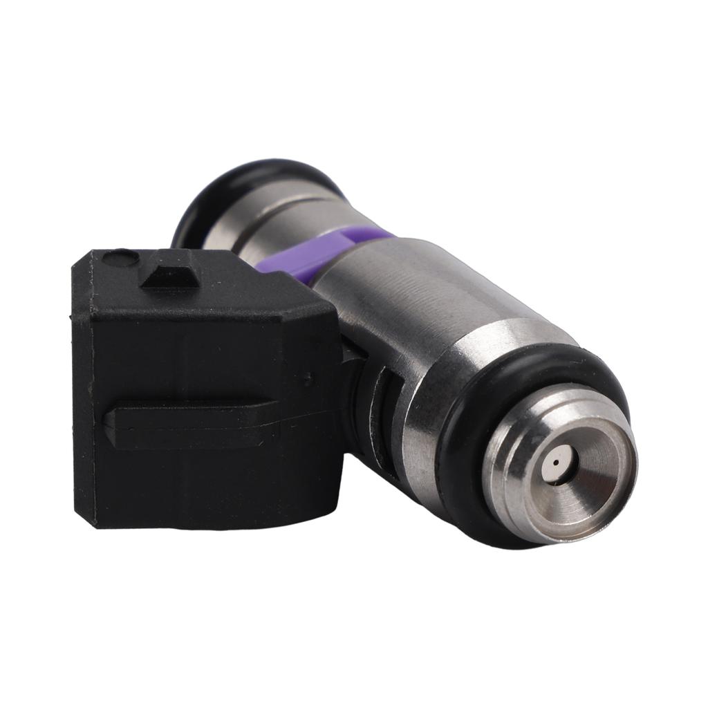 1Pcs Fuel Injector For Fiat Panda 1.1 Punto 1.2 Seicento Doblo IWP065 50101302