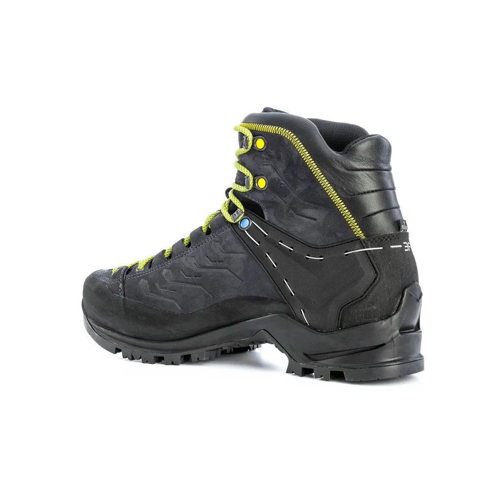 Salewa Альпинистские ботинки Rapace Goretex