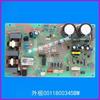 Для головної плати кондиціонера Haier 0011800345A/BM/G/AK/V/BC/AB/AM/D/H/L/AN/U