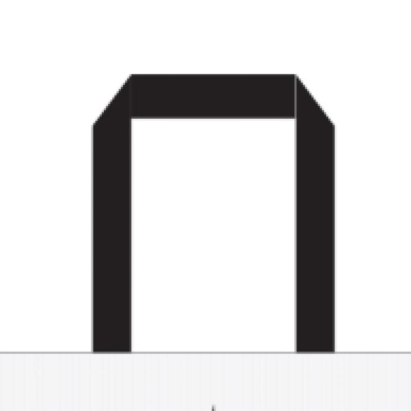 Taemin   15 Wiederverwendbare Tasche 2024 Taemin Welttournee Offizielles Md