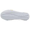 New LINING X Disney Skate Shoes 'White Black' Women's AGCR178-3