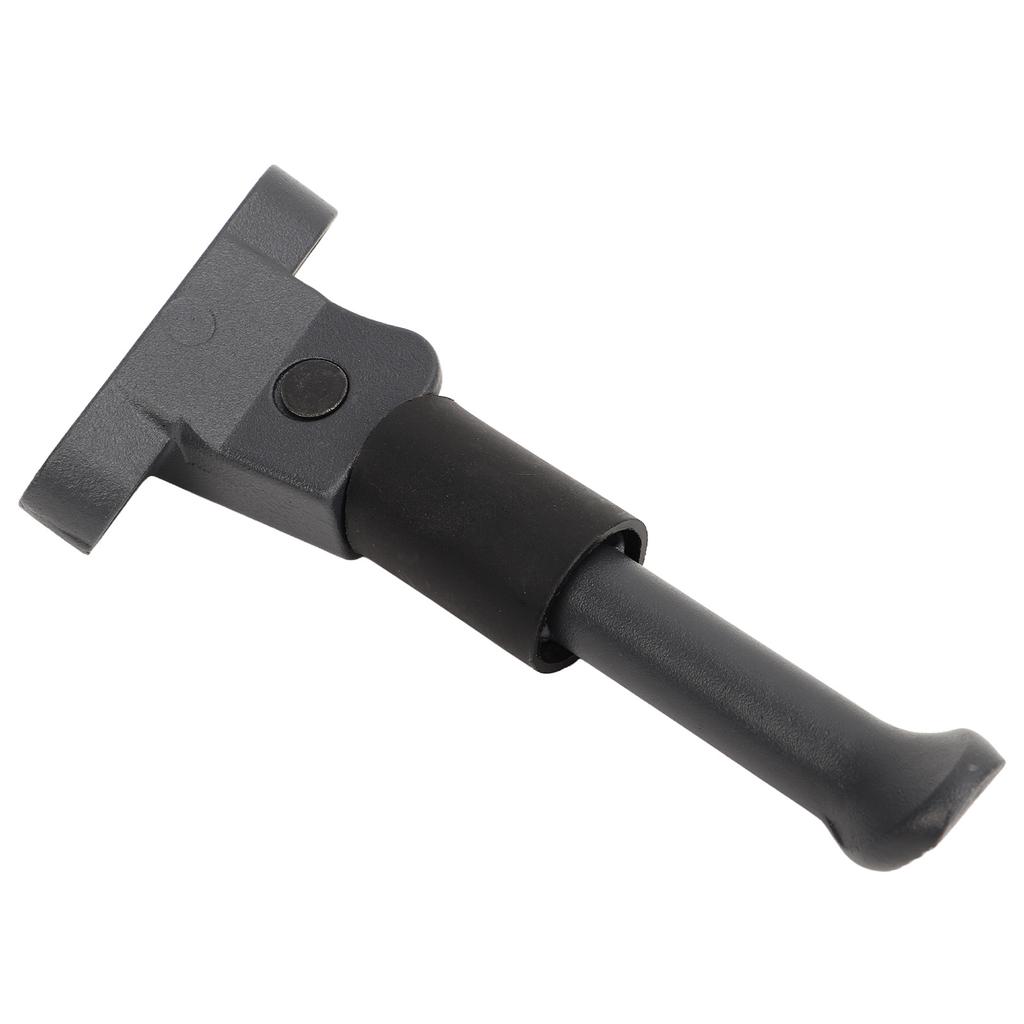 Elektroroller Ständer Wasserdicht Rostfrei Aluminiumlegierung Fußstütze Ständer Halter für Xiaomi Mi4 PRO