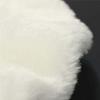 Accessories Woolen Fleece Pad Polishing Terry Cloth Waxing Polisher Polishing Bonnet Buffer Pad