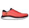 Skechers Кросовки Go Run Persistence 2