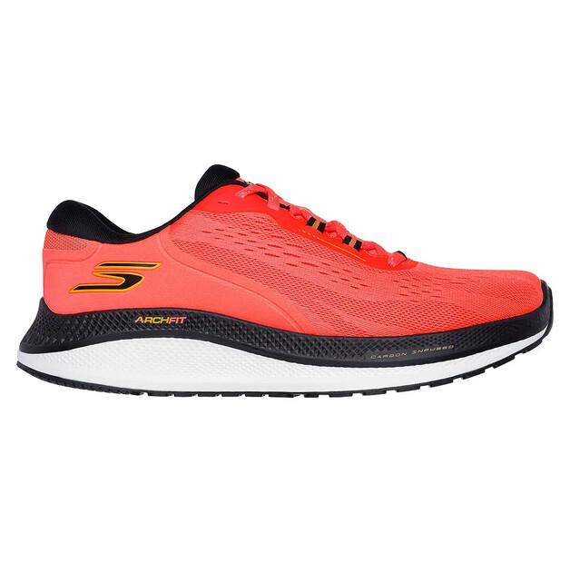 Skechers Кросовки Go Run Persistence 2