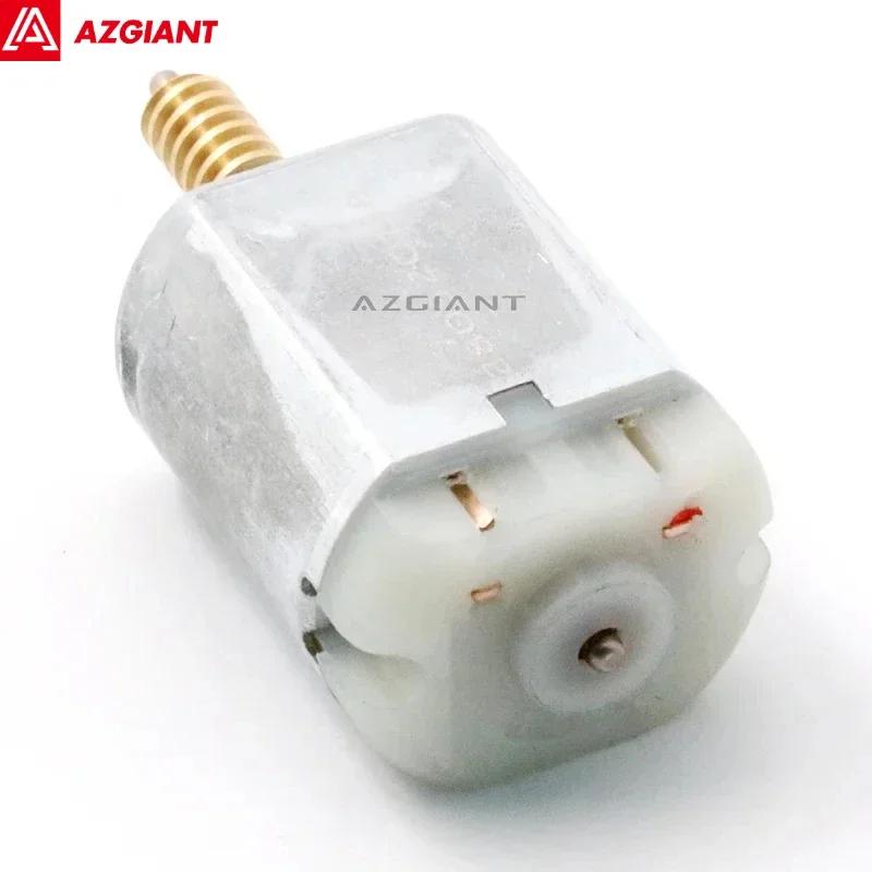 Car Exterior Side Wing Rearview Reversing Folding Mirror Actuator Power Motor Repair Kit 12V DC for Opel Astra 2010-2016