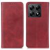 For Xiaomi 14T Pro Case Split Leather Flip Wallet Phone Cover