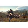 [PS4] Days Gone Value Selection [CERO Rating “Z”]