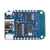 ESP8266 ESP-12F D1 Mini V4.0.0 WEMOS WIFI development board Type C