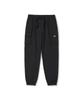 SNOWPEAK APPAREL Root Cargo Jogger Pants (S26Mmrpt60) Dark Charcoal
