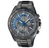 EFV-550GY-8AVUEF Watch