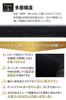 Black Synthetic Leather Dashboard Mat for Subaru and Outback Sun and Interior Ram, Legacy, BL, B4, BP, (4th Generation) (2003-2009). Protection,