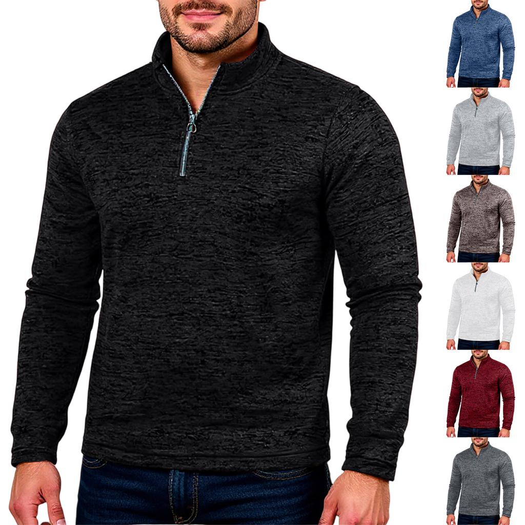 Hooded Sports Tracksuit Unisex Running Outfits Long Sleeve Pullover Hoodies Sweatshirt