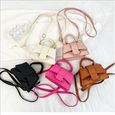 Sacs pour femme – Sacs en bandoulière