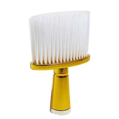 Peines – Cepillos para el cabello