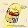 Joint Care Cream Relieves Waist, Shoulder And Knee Discomfort And Boosts Vitality Massage Cream