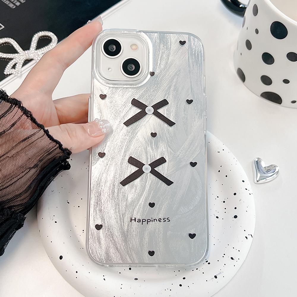Phone Case for iPhone 15 13 11 12 14 Pro Max Plus Samsung S24 S23 A54 A55 S22 A12 A15 A15 A52 A14 A35 A34 A13 A25 A05 M12 F12 A25 A24 A32 A33 Ultra