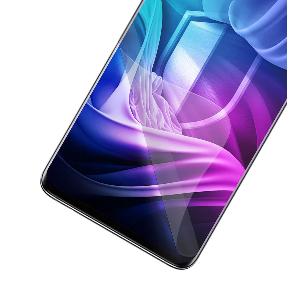 Samsung Galaxy S10 - 3Mk Silky Matt Pro