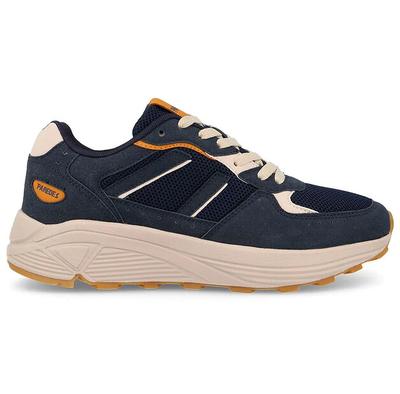 Paredes Salares Sneakers