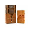 Arabiyat Sugar Toffee Ganache Eau de Parfum Unisex 100 ml