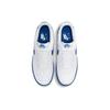 Nike Air Force 1 Low 07 Bílá Královská CK7663-103