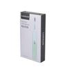 LocknLock Sonic Electric Toothbrush CN plug (adapter included)